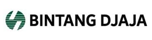 PT Bintang Djaja