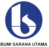 PT Bumi Sarana Utama