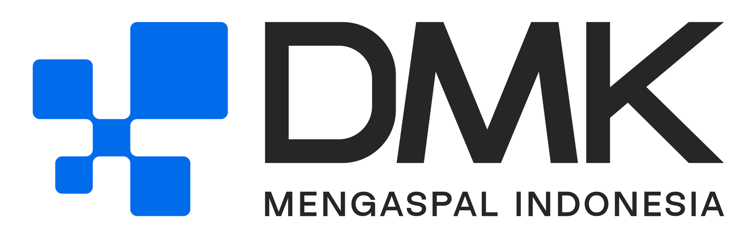 PT Dhisa Manunggal Karya