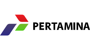 PT Pertamina